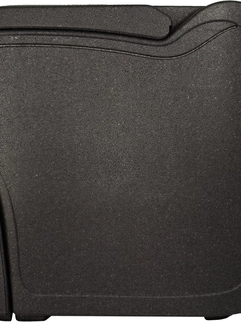 BeyondGREEN All-Electric Kitchen Waste Composter 9 BeyondGREEN All-Electric Kitchen Waste Composter - Image 7