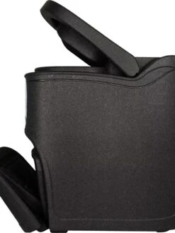 BeyondGREEN All-Electric Kitchen Waste Composter 15 BeyondGREEN All-Electric Kitchen Waste Composter -GardenJoy Shop 8612351 08V jpg