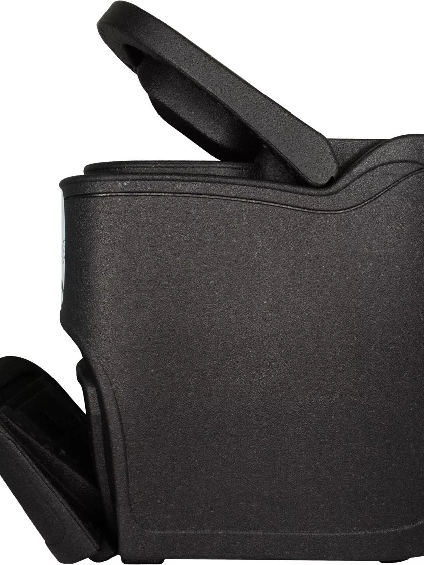 BeyondGREEN All-Electric Kitchen Waste Composter 8 BeyondGREEN All-Electric Kitchen Waste Composter - Image 6