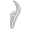 Castellari Long-Handled Anvil Lopper Counter Blade 2 Castellari Long-Handled Anvil Lopper Counter Blade -GardenJoy Shop 8612361 01v castellari long handled anvil lopper counter blade replacement part