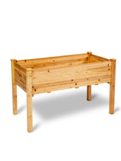 Standing Garden Bed 13 Standing Garden Bed -GardenJoy Shop 8612380 0655 standing garden bed 2 x 4