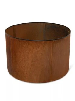 Birdies™ Corten Steel Round Raised Beds 14 Birdies™ Corten Steel Round Raised Beds -GardenJoy Shop 8612423 293
