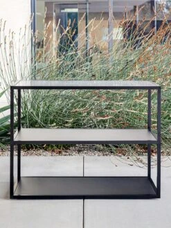 Front Page 42 Front Page -GardenJoy Shop 8612467 01V tif