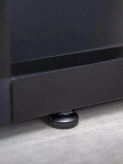 Veradek Outdoor Kitchen Series Counter Long - Stainless Steel -GardenJoy Shop 8612467 11V tif