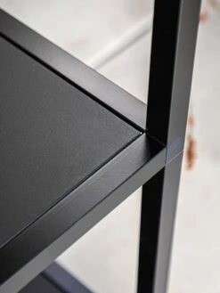 Veradek Outdoor Kitchen Series Counter Square - Stainless Steel 17 Veradek Outdoor Kitchen Series Counter Square - Stainless Steel -GardenJoy Shop 8612468 03v