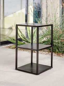 Front Page 38 Front Page -GardenJoy Shop 8612468 08v