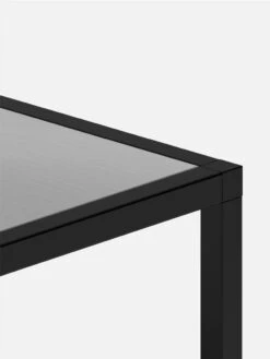 Veradek Outdoor Kitchen Series Counter Square - Stainless Steel 21 Veradek Outdoor Kitchen Series Counter Square - Stainless Steel -GardenJoy Shop 8612468 15v