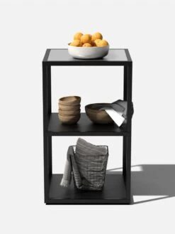 Veradek Outdoor Kitchen Series Counter Square - Stainless Steel 16 Veradek Outdoor Kitchen Series Counter Square - Stainless Steel -GardenJoy Shop 8612468 16v