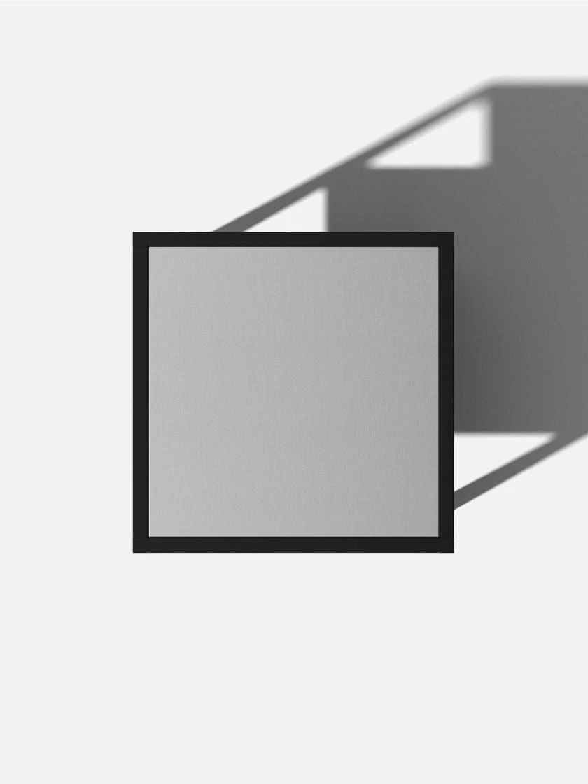 Veradek Outdoor Kitchen Series Counter Square - Stainless Steel 12 Veradek Outdoor Kitchen Series Counter Square - Stainless Steel - Image 10