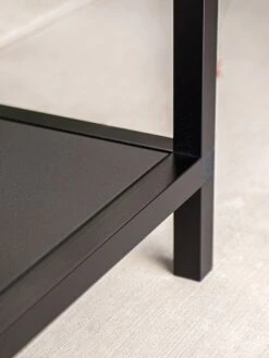 Veradek Stainless Steel Outdoor Kitchen Series Bar Cart -GardenJoy Shop 8612470 04v