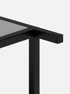 Veradek Stainless Steel Outdoor Kitchen Series Bar Cart -GardenJoy Shop 8612470 18v