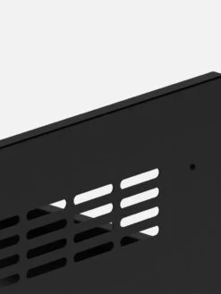 Veradek Stainless Steel Outdoor Kitchen Series Grill Cabinet -GardenJoy Shop 8612471 15V tif