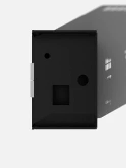 Veradek Stainless Steel Outdoor Kitchen Series Grill Cabinet -GardenJoy Shop 8612471 20V tif