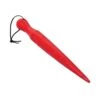 The Spintiller® Dibber 2 The Spintiller® Dibber -GardenJoy Shop 8612495 2666 the spintiller dibber