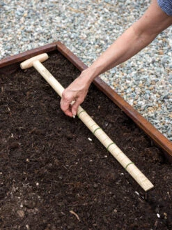 Wicked Big Dibber 11 Wicked Big Dibber -GardenJoy Shop 8612667 780