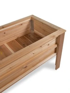 Craftsbury Elevated Raised Beds -GardenJoy Shop 8612709 068