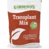 Transplant Mix, 20 Qts -GardenJoy Shop 8612784 1501 transplant mix 20 qts tif