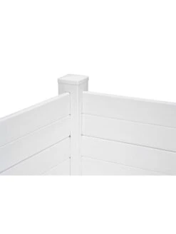 Garden Wizard Classic Raised Bed 7 Garden Wizard Classic Raised Bed -GardenJoy Shop 8612825 03v