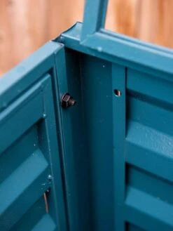 Demeter Single Bin Composter -GardenJoy Shop 8613052 0074