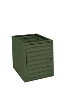 Demeter Single Bin Composter -GardenJoy Shop 8613052 03326