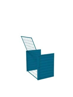 Extension For Demeter 3 Bin Composter 15 Extension For Demeter 3 Bin Composter -GardenJoy Shop 8613053 3330