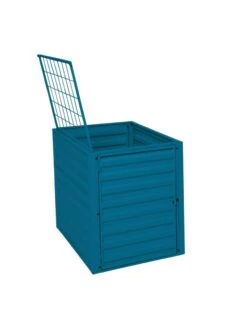 Demeter Single Bin Composter -GardenJoy Shop 8613062 3325