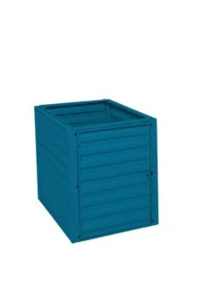 Demeter Single Bin Composter -GardenJoy Shop 8613062 3326
