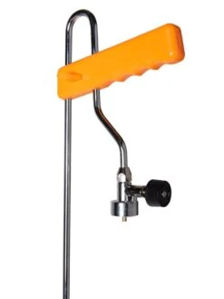 Yard & Garden Weed Torch -GardenJoy Shop 8613173 4925