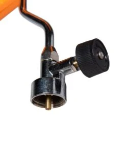 Yard & Garden Weed Torch -GardenJoy Shop 8613173 4926