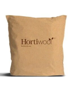 Hortiwool ®, 5 Pad Pack 18 Hortiwool ®, 5 Pad Pack -GardenJoy Shop 8613263 01v