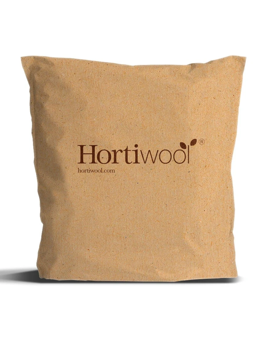 Hortiwool ®, 5 Pad Pack 10 Hortiwool ®, 5 Pad Pack - Image 8
