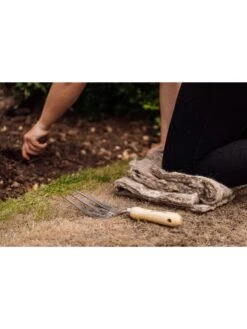 Hortiwool ®, Starter Garden Pad -GardenJoy Shop 8613263 14v 1