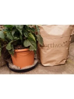 Hortiwool ®, 5 Pad Pack 19 Hortiwool ®, 5 Pad Pack -GardenJoy Shop 8613263 18v