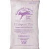 Vermont Compost Compost Plus, 20 Quart -GardenJoy Shop 8613367 6128 compost plus 20 quart