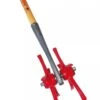 The Spintiller® Landscaper Tiller -GardenJoy Shop 8614157 02V 3 4 the spintiller landscaper tiller