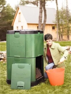 Aerobin®400 Composter -GardenJoy Shop GS38183 02 tif