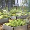 Sustainable Raised Beds -GardenJoy Shop GS38653 02 tif