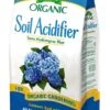 Soil Acidifier, 6 Lbs. -GardenJoy Shop GS40393 01SV tif