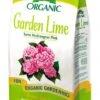Garden Lime, 6.75 Lbs. -GardenJoy Shop GS40394 01SV tif