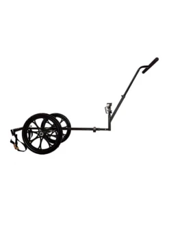 Summer Sled Wheel Kit -GardenJoy Shop webimage 8612970 04V 3 4