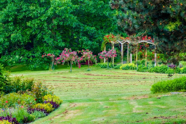 Front Page -GardenJoy Shop background25