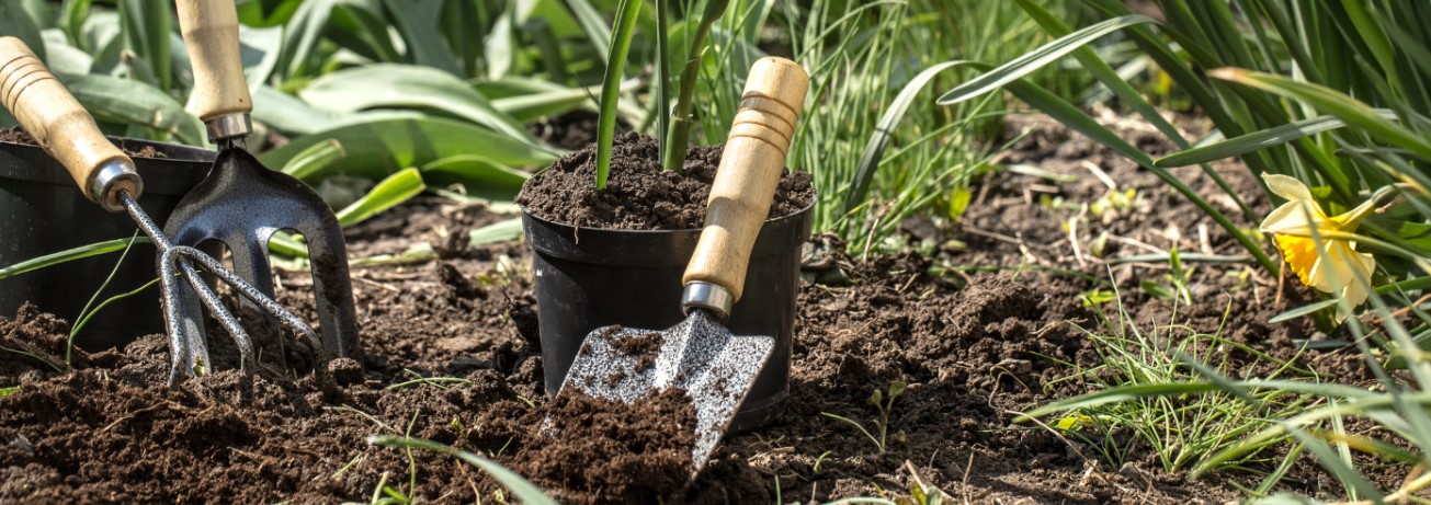 Front Page -GardenJoy Shop banner254.1