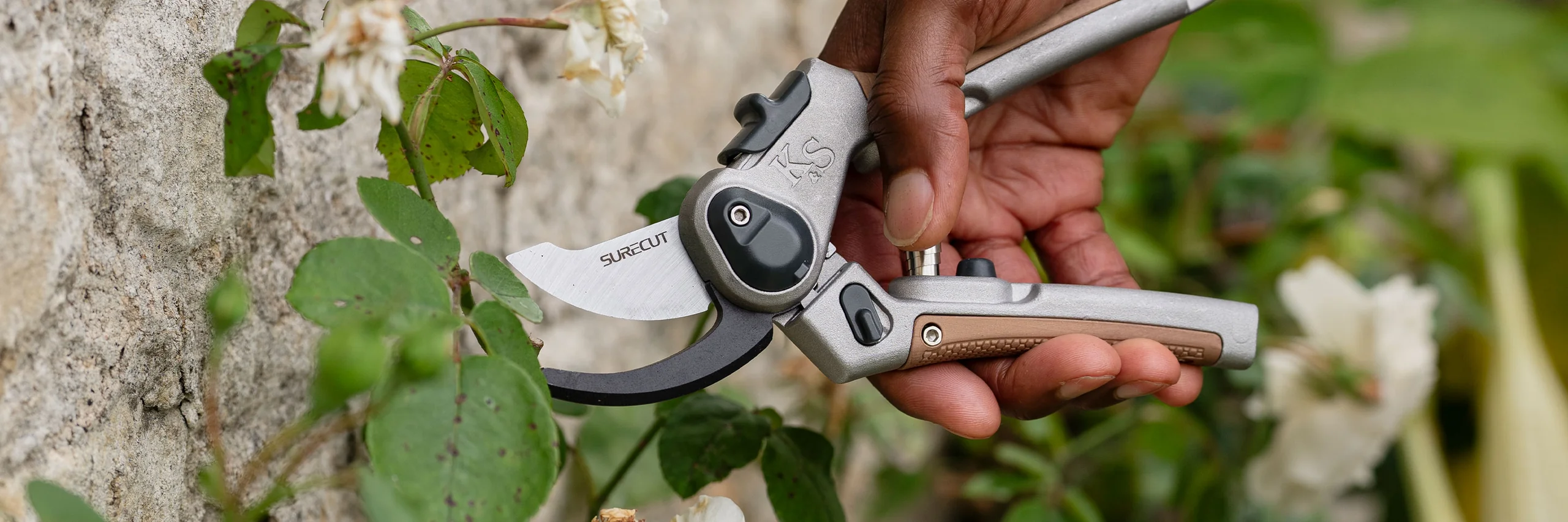 Front Page -GardenJoy Shop banner588