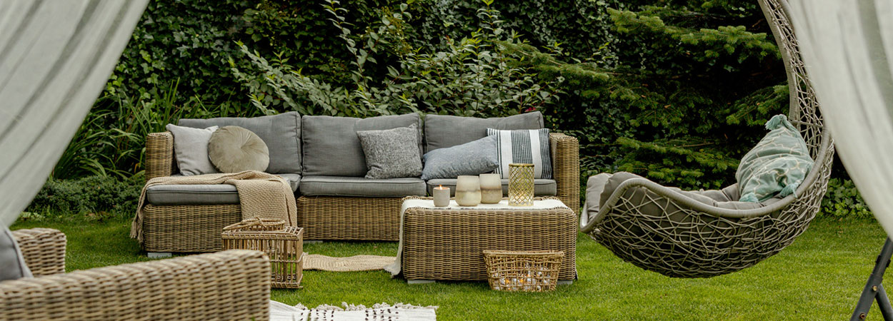 Front Page -GardenJoy Shop banner731