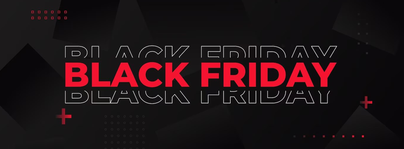 Front Page 1 Front Page -GardenJoy Shop 30